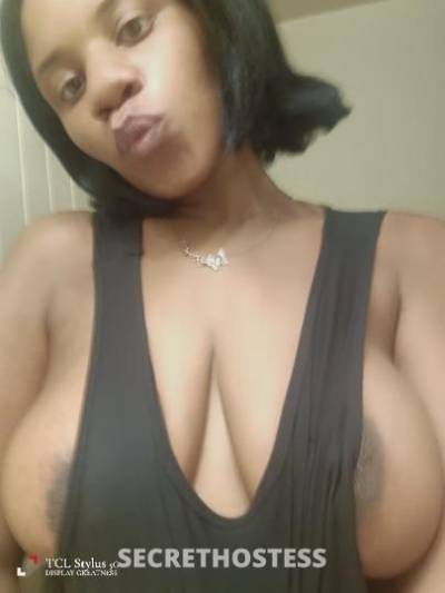 Caramel 27Yrs Old Escort Phoenix AZ Image - 0