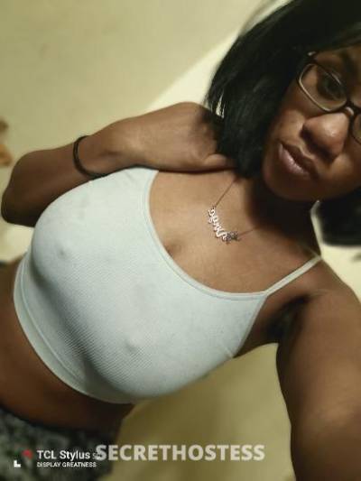 Caramel 27Yrs Old Escort Phoenix AZ Image - 1