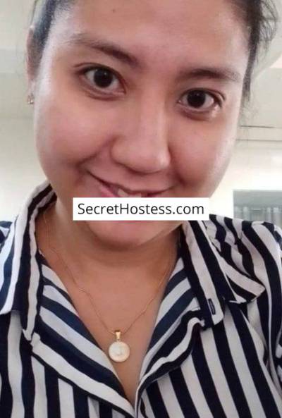 Cassandra Raine 33Yrs Old Escort 70KG 163CM Tall Manila Image - 0