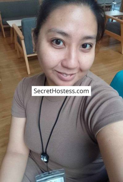 Cassandra Raine 33Yrs Old Escort 70KG 163CM Tall Manila Image - 2