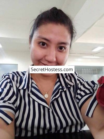 Cassandra Raine 33Yrs Old Escort 70KG 163CM Tall Manila Image - 3