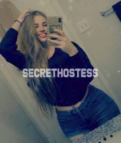 Cassi 24Yrs Old Escort 64KG 162CM Tall Houston TX Image - 8