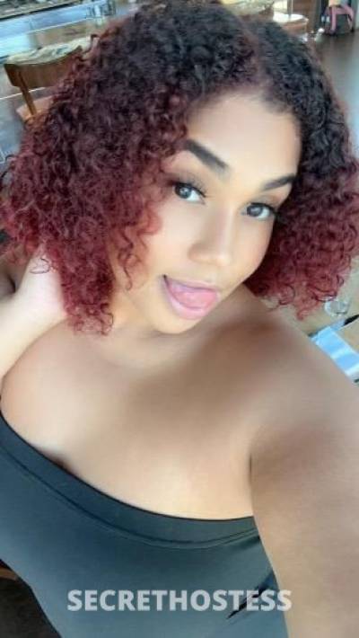 Chanel 23Yrs Old Escort Huntsville AL Image - 6