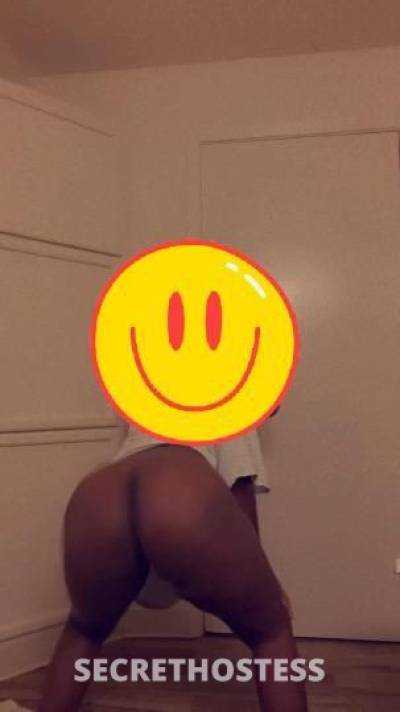 ChocolateBooty😛 27Yrs Old Escort Little Rock AR Image - 3