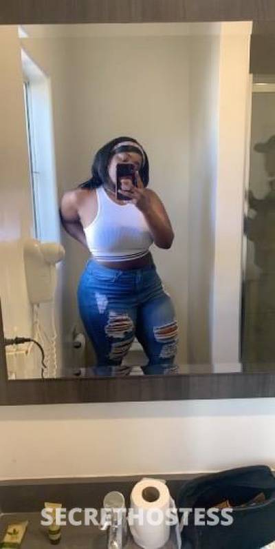 ChocolateMyah 25Yrs Old Escort Lancaster CA Image - 0