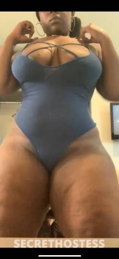 ChocolateMyah 25Yrs Old Escort Lancaster CA Image - 6