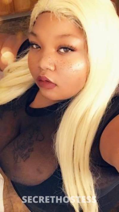 28 year old Escort in Mobile AL New in town juicy sexy bbw