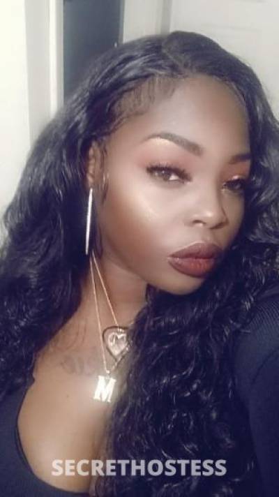 ChynaBlack 25Yrs Old Escort Chico CA Image - 4