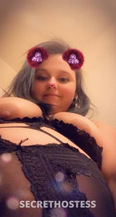 Cici 31Yrs Old Escort Little Rock AR Image - 5