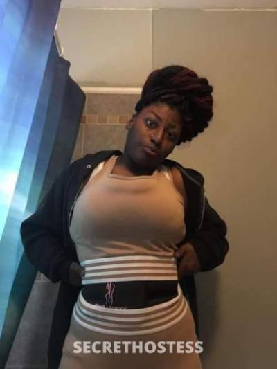 Cookie 19Yrs Old Escort Birmingham AL Image - 0