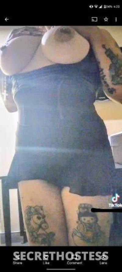 Cookie 28Yrs Old Escort Merced CA Image - 1
