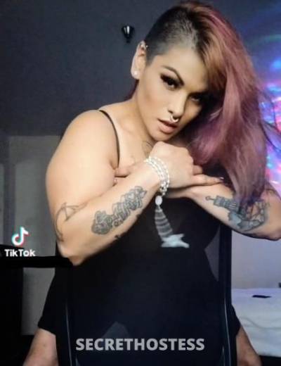 Cookie 28Yrs Old Escort Merced CA Image - 4