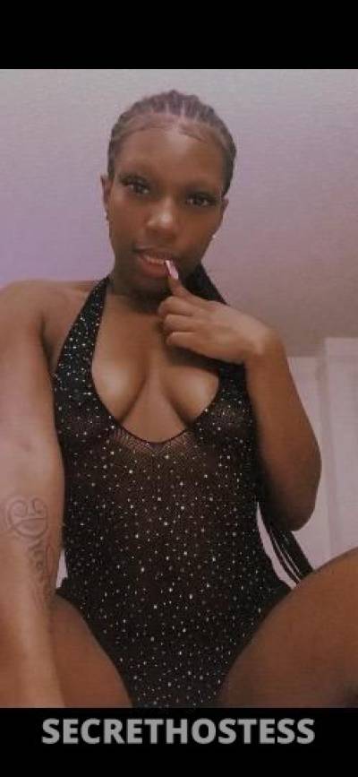 23 year old Escort in Mobile AL available for incalls and outcalls