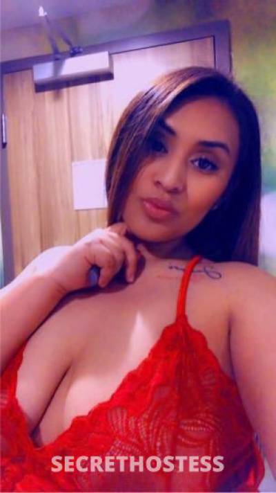 Cynthia 25Yrs Old Escort Merced CA Image - 1