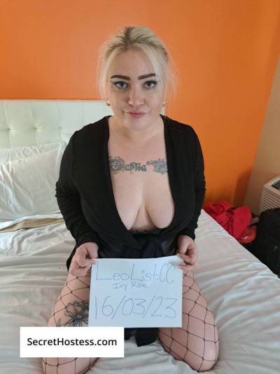 Daphnee rae 24Yrs Old Escort 70KG 157CM Tall Kitchener Image - 4