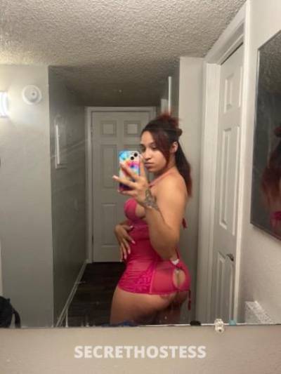 Dreaa 22Yrs Old Escort Phoenix AZ Image - 4