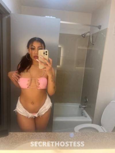 18 Year Old Latino Escort Phoenix AZ - Image 4