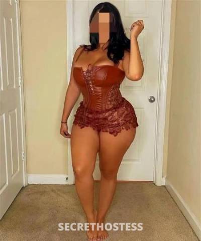 Elsie 35Yrs Old Escort Bronx NY Image - 1