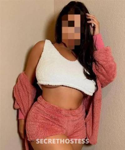 Elsie 35Yrs Old Escort Bronx NY Image - 3