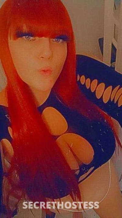 EvaSnow❄️? 22Yrs Old Escort Oakland CA Image - 6