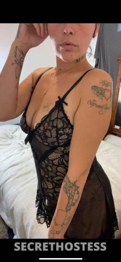 Foxyroxy 26Yrs Old Escort Modesto CA Image - 0