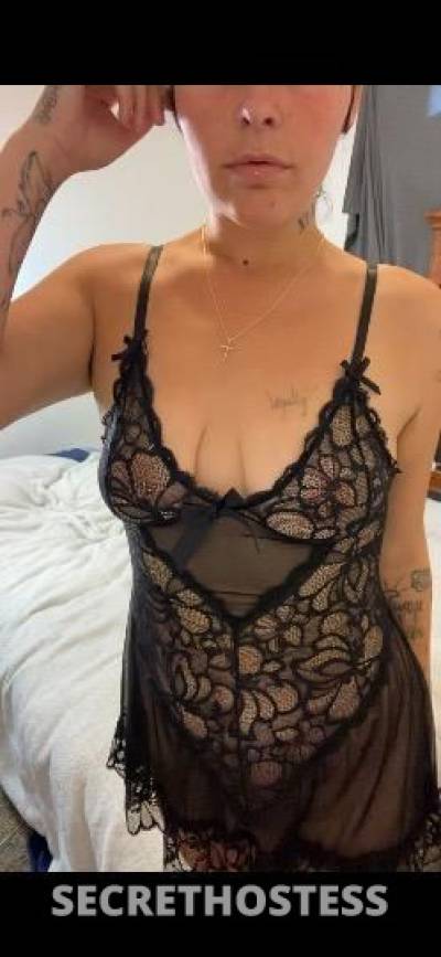 Foxyroxy 26Yrs Old Escort Modesto CA Image - 5