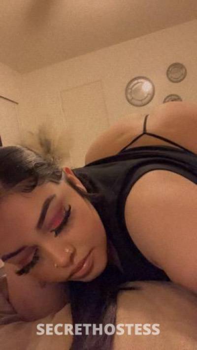 Pretty thick boricua outcalls cardates in Inland Empire CA