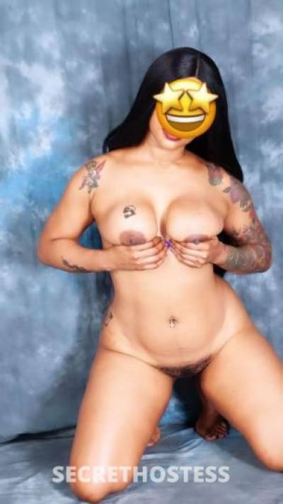 25 Year Old Dominican Escort Toronto - Image 2