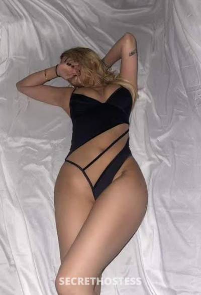 Giselle 25Yrs Old Escort Size 6 165CM Tall Mackay Image - 6
