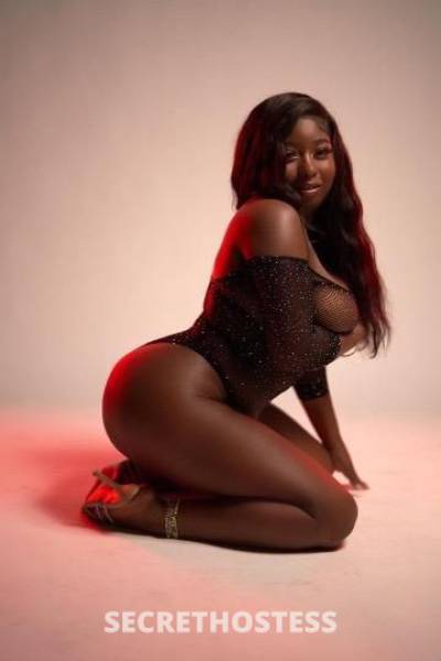 Haizel 22Yrs Old Escort Oakland CA Image - 2