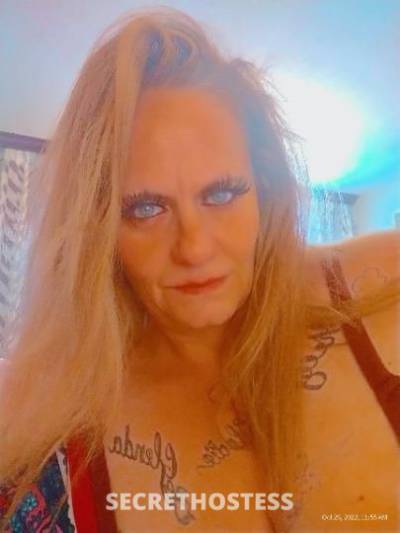 HollyHamdcock 38Yrs Old Escort North Bay CA Image - 2