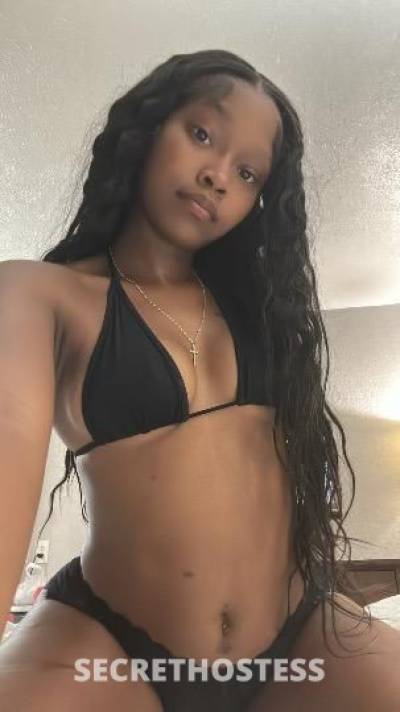 Honey🍯 20Yrs Old Escort Dothan AL Image - 2