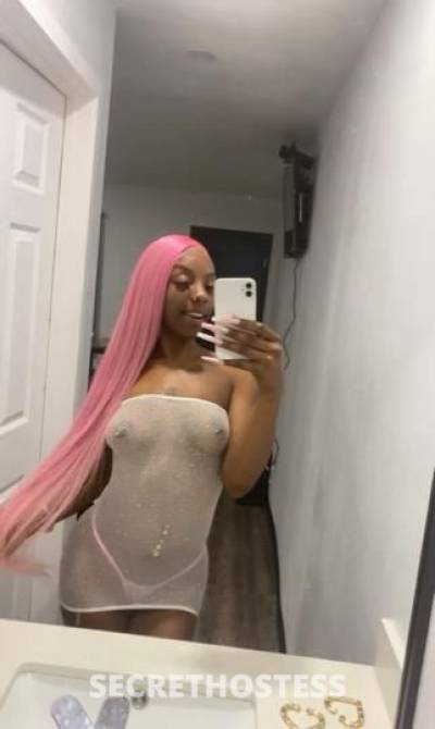 Infinity 21Yrs Old Escort Los Angeles CA Image - 2