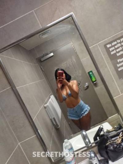 Iyanah 25Yrs Old Escort 160CM Tall North Bay CA Image - 2