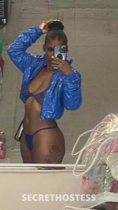 Iyanah 25Yrs Old Escort 160CM Tall North Bay CA Image - 4