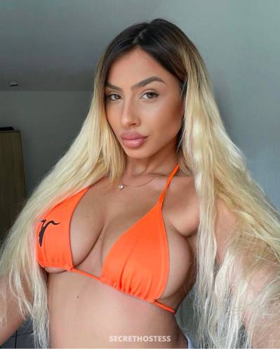Jane 26Yrs Old Escort Honolulu HI Image - 1