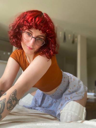 26 year old Escort in Queens NY I’m available for hookup