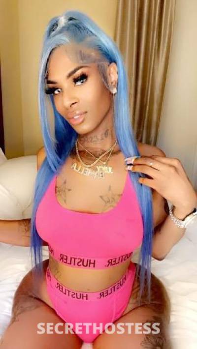 28 year old Escort in Mobile AL Slutt Me Outt! Miss Take Every Inch! Try Sum New