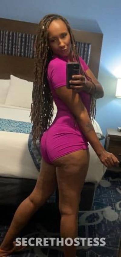 34 year old Escort in Mobile AL Kamya