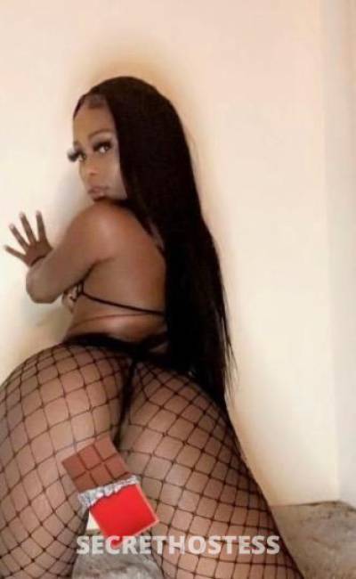 Kandi 24Yrs Old Escort Orange County CA Image - 8