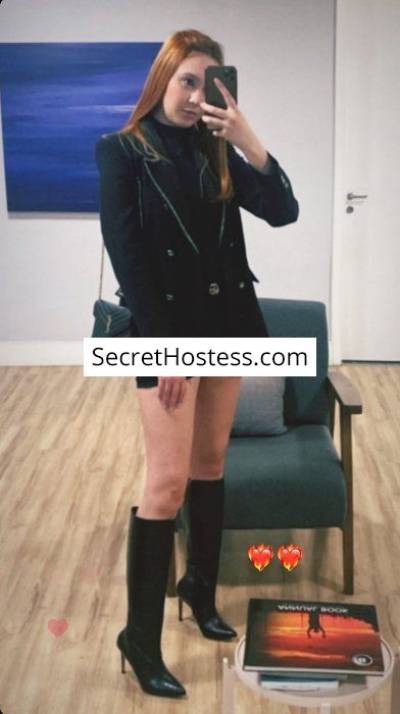 Katalina 18Yrs Old Escort 57KG 172CM Tall Almaty Image - 4