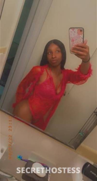 Ke’Area 23Yrs Old Escort Jonesboro AR Image - 2