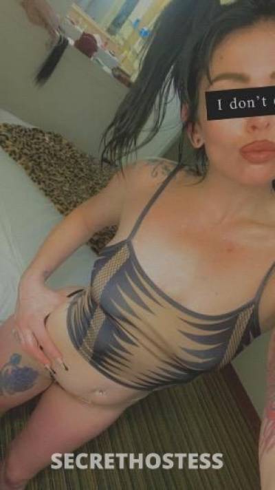 Kelsii 26Yrs Old Escort Phoenix AZ Image - 0