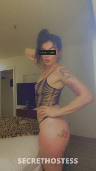 Kelsii 26Yrs Old Escort Phoenix AZ Image - 2