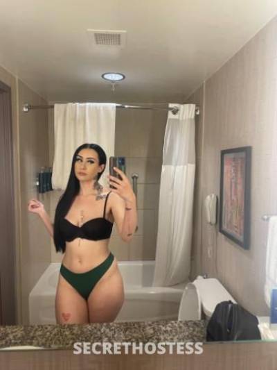 Khloé 24Yrs Old Escort Chico CA Image - 9