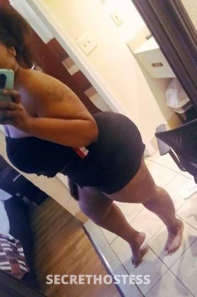 Kween 27Yrs Old Escort Oakland CA Image - 0