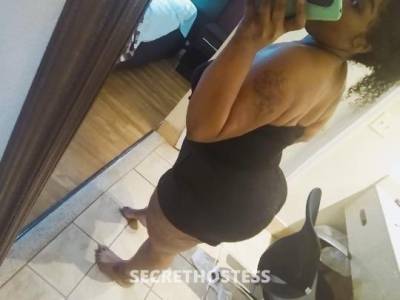 Kween 27Yrs Old Escort Oakland CA Image - 1