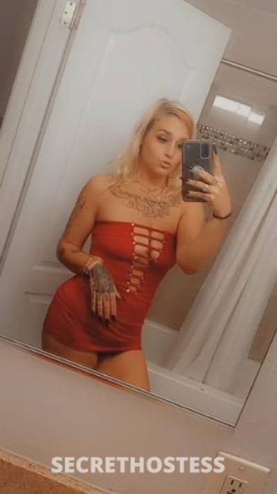 Kylie 27Yrs Old Escort Oakland CA Image - 2