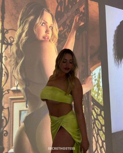 30 year old Escort in Show Low AZ Txtxxxx-xxx-xxxor telegram:@lara_woods or Google chat: