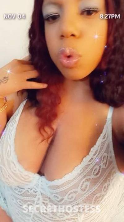 26 year old Escort in Lancaster CA Come take a journey